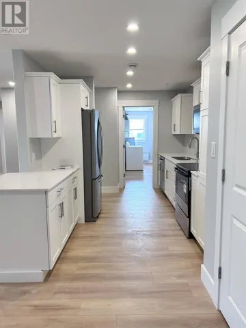 406 24 Gilbert Drive Drive, East Royalty, Prince Edward Island C1C1L4