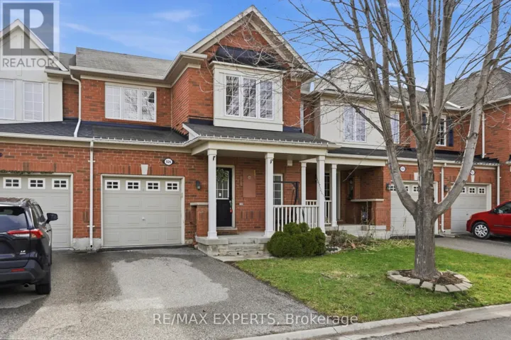 926 THOMPSON ROAD S, Milton (CO Coates), Ontario L9T0L7