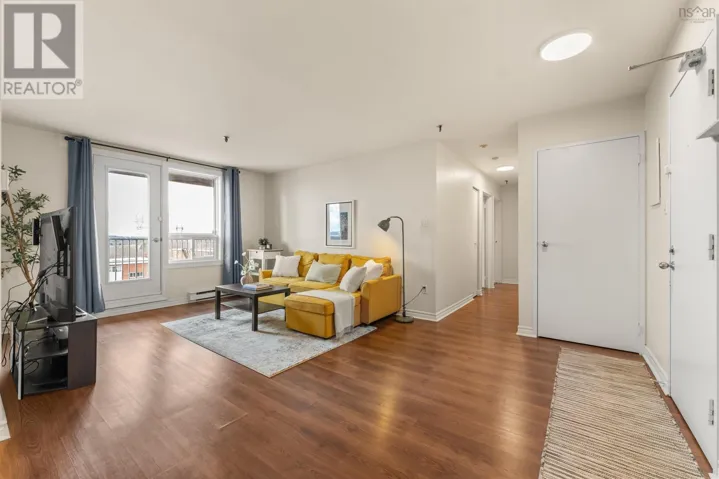 346 281 Windmill Road, Dartmouth, Nova Scotia B3A4P9