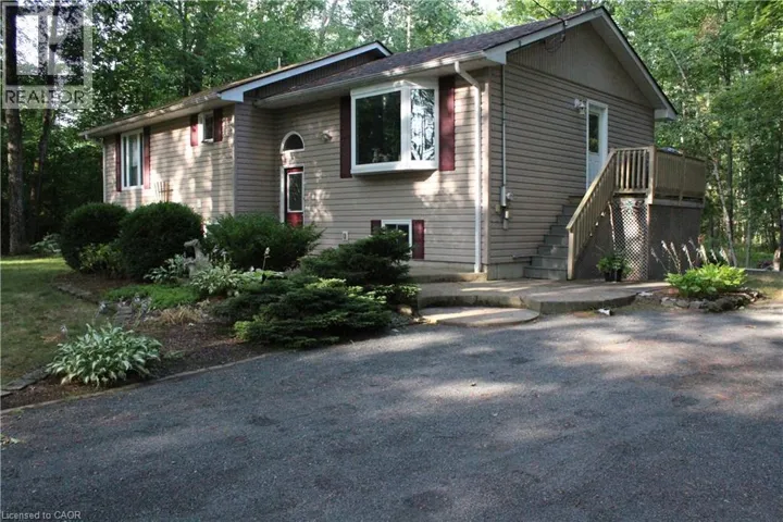 494 BEL TWP 7TH LN, Havelock, Ontario K0L1Z0