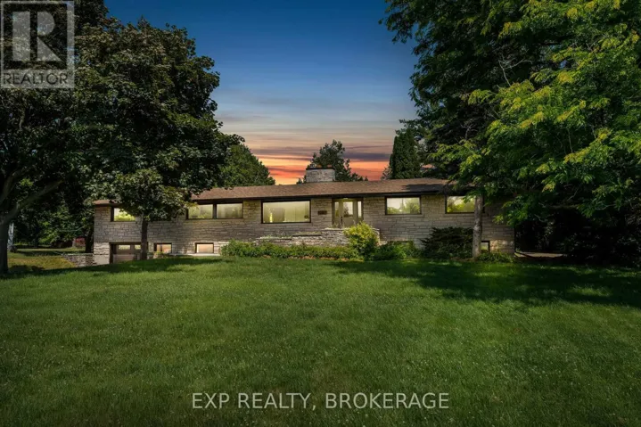 1802 SYDENHAM ROAD, Kingston (City North of 401), Ontario K7L4V4