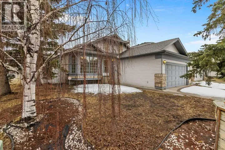 179 Sunlake Way SE, Calgary, Alberta T2X3H4