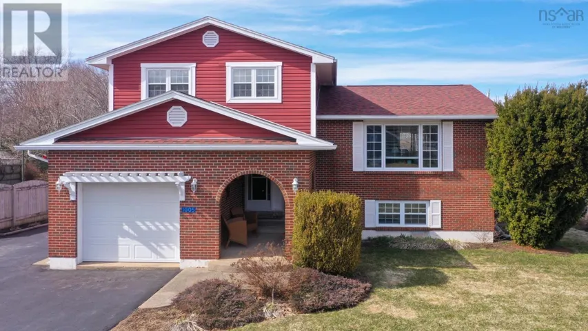 1005 Green Street, New Minas, Nova Scotia B4N5L5