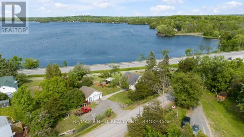 21 FURLONG ROAD, Stone Mills (Stone Mills), Ontario K0K2A0