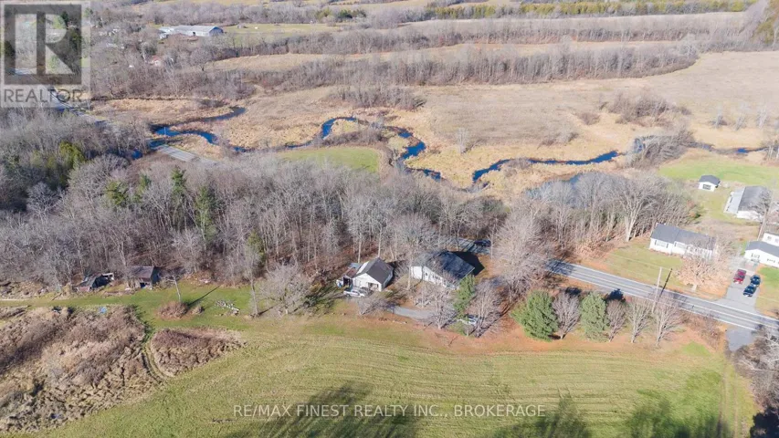 2221 BURBROOK ROAD, Kingston (City North of 401), Ontario K7L4V4