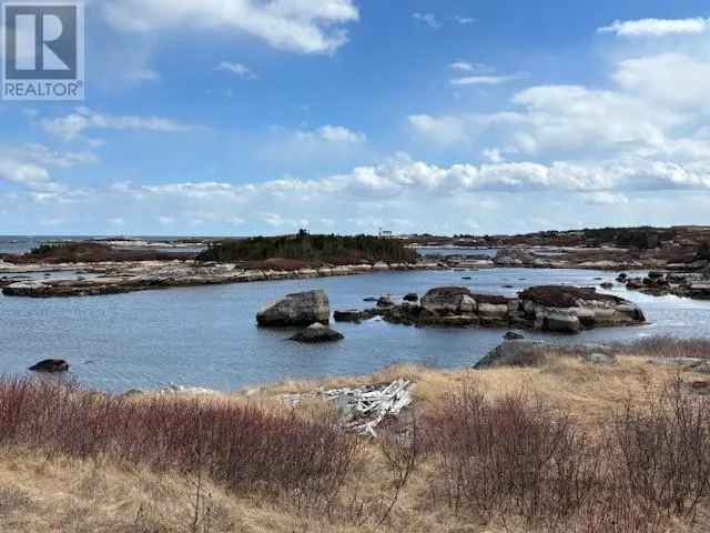 30 Brookfield Road, New Wes Valley, Newfoundland & Labrador A0G4R0