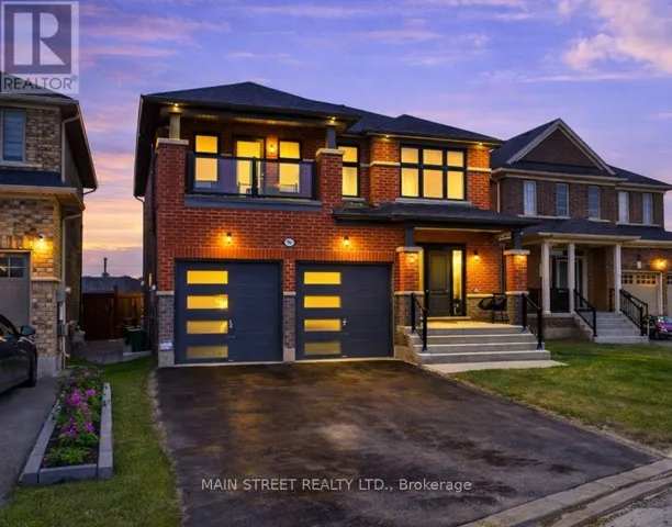 96 BIG CANOE DRIVE, Georgina (Sutton & Jackson's Point), Ontario L0E1R0