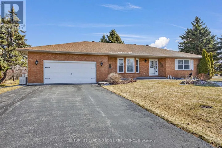 17 SANDLEWOOD TRAIL E, Ramara (Brechin), Ontario L0K1B0