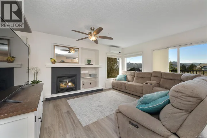 2520 Legacy Ridge, Langford, British Columbia V9B0A1