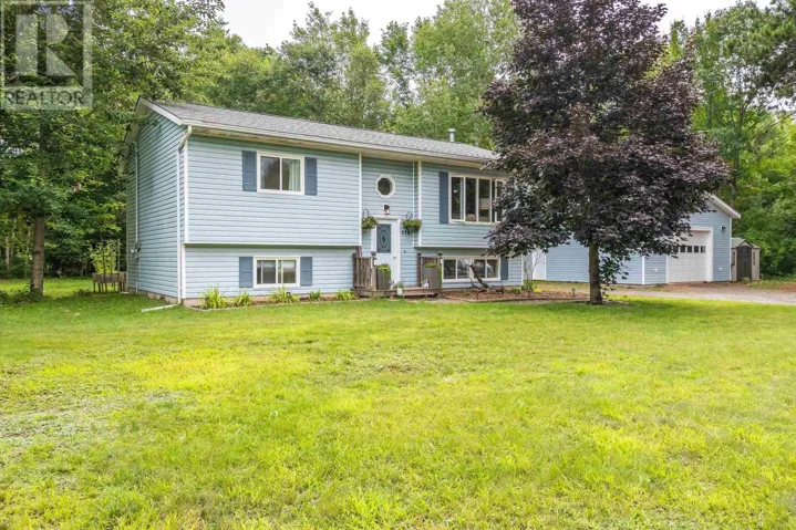 578 Bluenose Avenue, Meadowvale, Nova Scotia B0P1R0