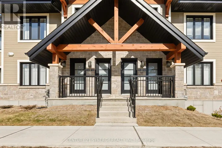 360 MONTEE OUTAOUAIS STREET, Clarence-Rockland, Ontario K4K0N3