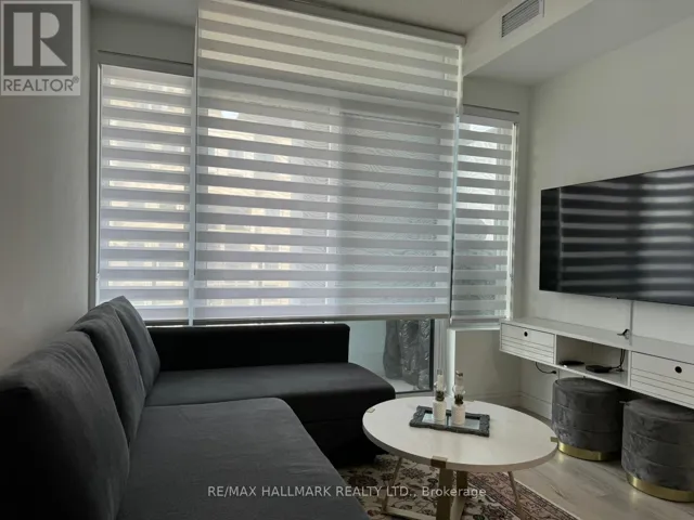 618 - 621 SHEPPARD AVENUE E, Toronto (Bayview Village), Ontario M2K0G4