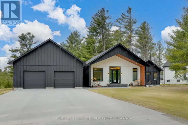 31 MARNI LANE, Springwater, Ontario L0L2K0