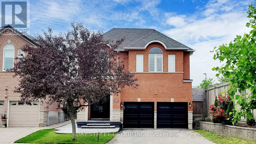 505 HEATH STREET, Oakville (RO River Oaks), Ontario L6H7M2