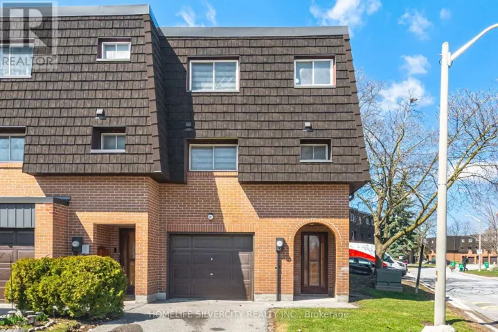 79 DARRAS COURT, Brampton (Southgate), Ontario L6T1W7