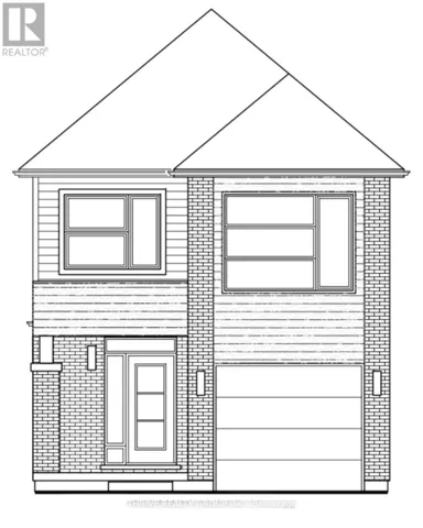 60 - 101 MEADOWLILY ROAD S, London South (South U), Ontario N6M1C3