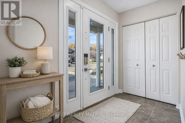 183 FILION STREET, Russell, Ontario K0A1W0