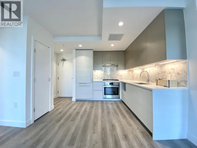 5xx 8181 CHESTER STREET, Vancouver, British Columbia V5X0J9