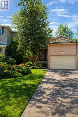 55 PLUMBROOK CRESCENT, Toronto (Agincourt South-Malvern West), Ontario M1S3Z9
