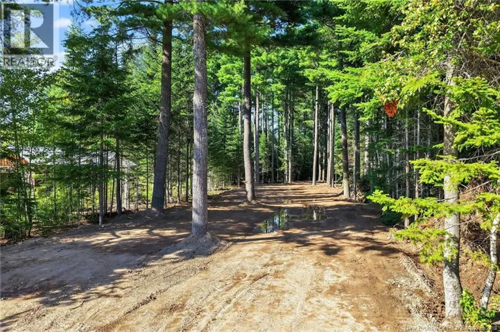 lot 17-1 des pins Street, Aldouane, New Brunswick E4W5C1