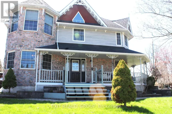 189 CHURCH STREET, Stirling-Rawdon (Stirling Ward), Ontario K0K3E0