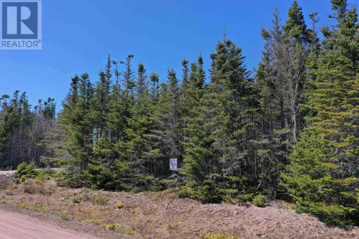 57 Orion Crescent, Walkerville, Nova Scotia B0E1J0