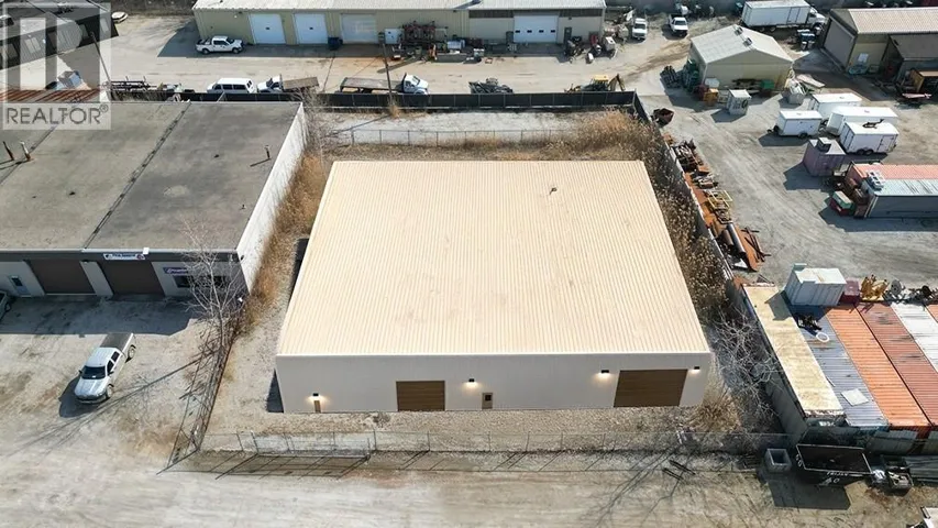 461 Scott ROAD, Sarnia, Ontario N7T5T8