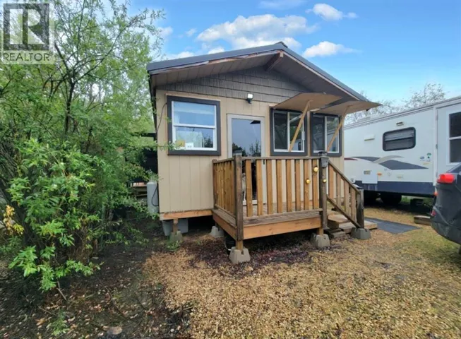 101A HWY 2, Faust, Alberta T0G0X0