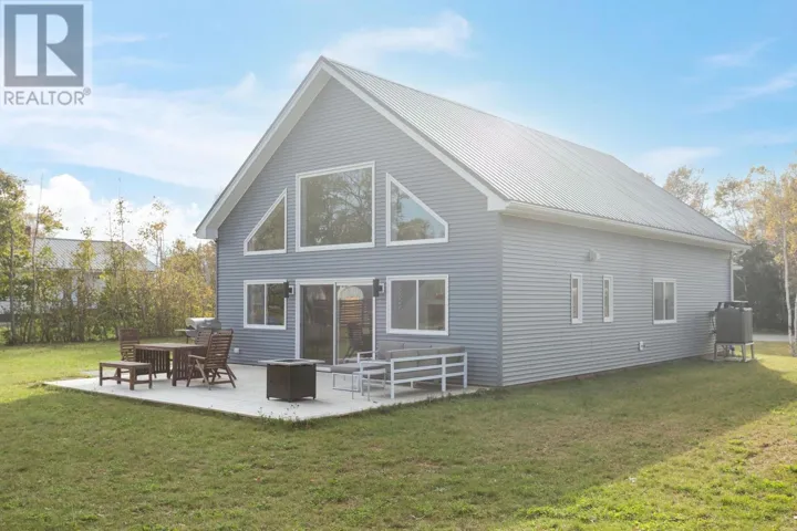 64 WEST Street, Georgetown, Prince Edward Island C0A1L0
