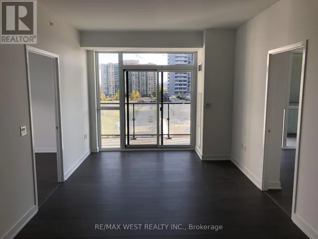 75 ONEIDA CRESCENT, Richmond Hill (Langstaff), Ontario L4B0H3