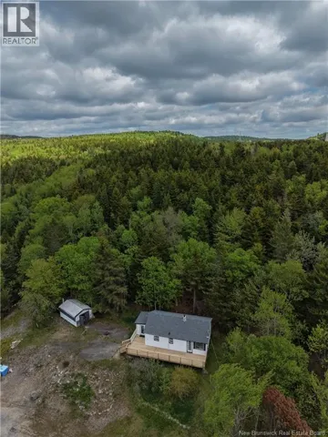59 Morgan Road, Saint John, New Brunswick E2H2B2