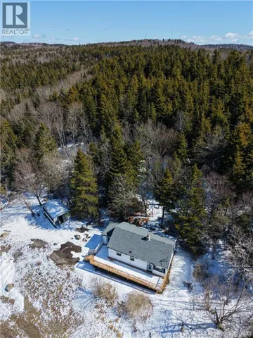59 Morgan Road, Saint John, New Brunswick E2H2B2