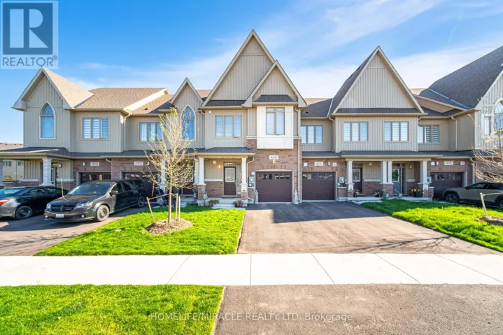 454 ADELAIDE STREET, Wellington North (Arthur), Ontario N0G1A0