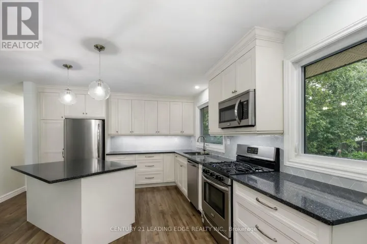 306 LINDAN (ROOM 2) AVENUE, Selwyn, Ontario K9L1K6