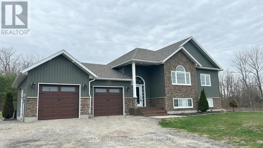 1557 LONG LAKE ROAD, Frontenac (Frontenac Centre), Ontario K0H2K0