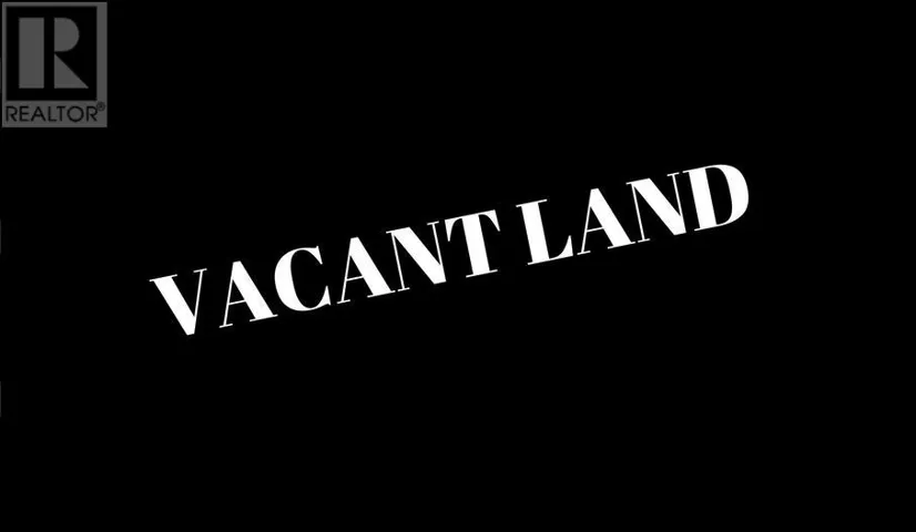 186 Bruce ST, Sault Ste. Marie, Ontario P6A2X9