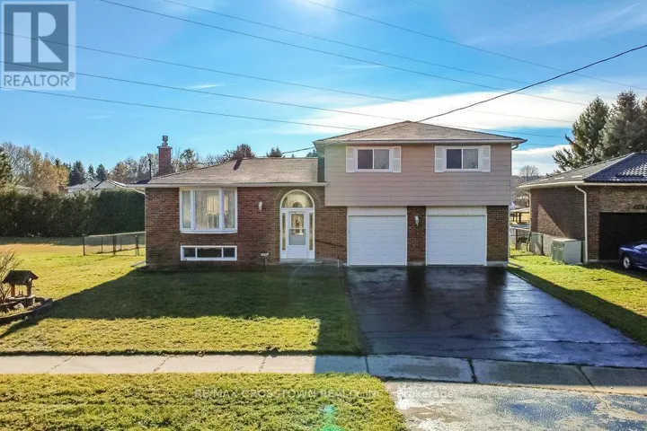169 ORIOLE DRIVE, East Gwillimbury (Holland Landing), Ontario L9N1G9
