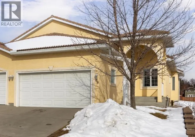 35 Scimitar Heath NW, Calgary, Alberta T3L2E1