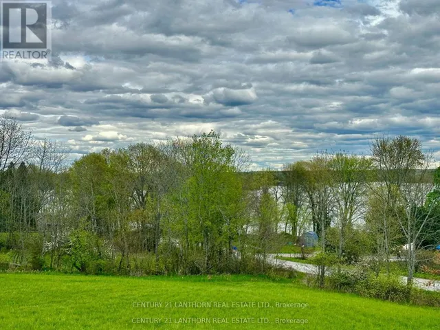 00 LAHEY ROAD, Centre Hastings, Ontario K0K2K0