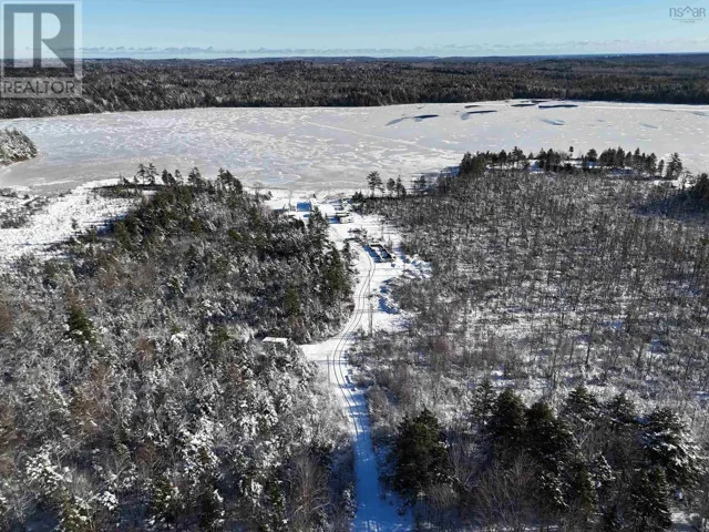 73 Somerset Road, Italy Cross, Nova Scotia B4V0M1