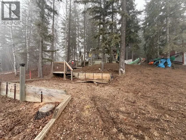 617 3 Street, Rural Cypress County, Alberta T0J1C0