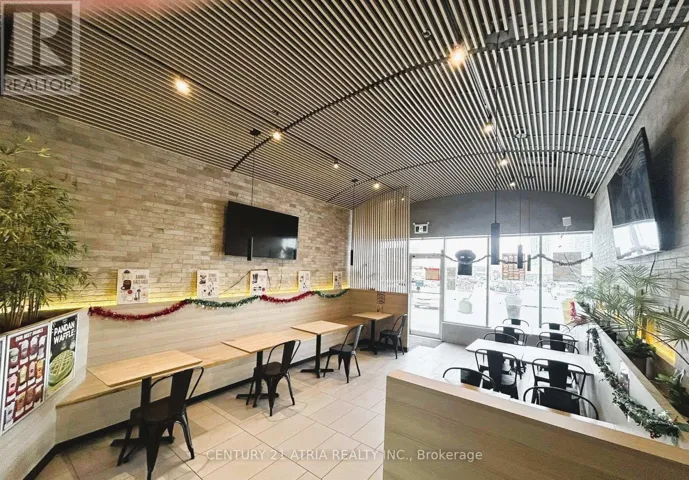 70 - 3175 RUTHERFORD ROAD, Vaughan (Vellore Village), Ontario L4K5Y6