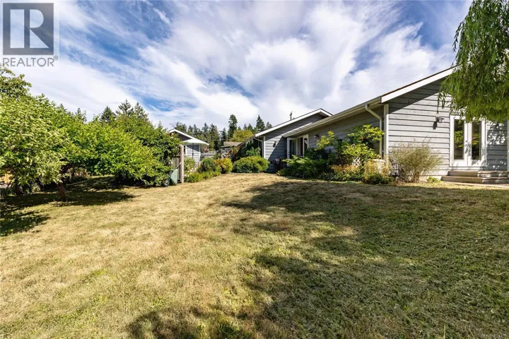 226 Maliview Dr, Salt Spring, British Columbia V8K1B7
