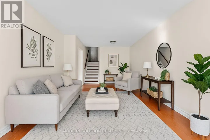 142 MILL STREET N, Brampton (Downtown Brampton), Ontario L6X2P2