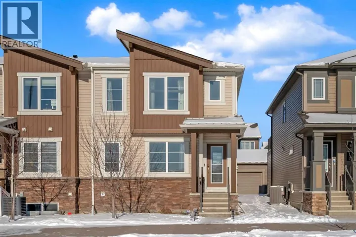 1148 140 Avenue NW, Calgary, Alberta T3P0Y9