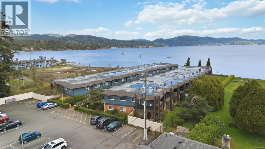 123 1991 Kaltasin Rd, Sooke, British Columbia V9Z0B7