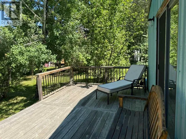 15, Cosy Cove Campground, Rural Greenview No. 16, M.D. of, Alberta T0H0P0