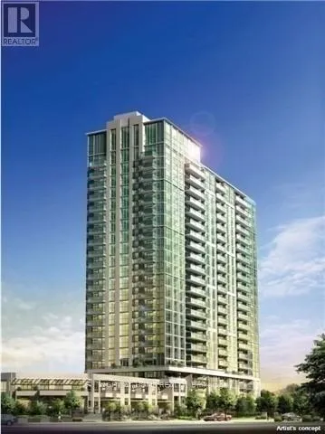 816 - 349 RATHBURN ROAD W, Mississauga (Creditview), Ontario L5B0G9