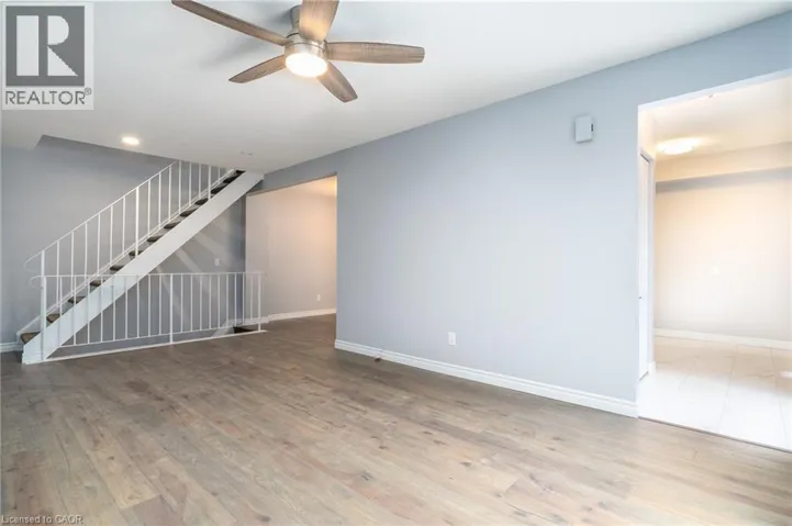 42 WILSONVIEW Avenue, Guelph, Ontario N1G2Z9