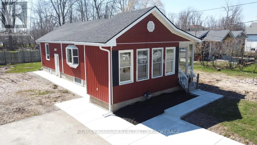 71 JOSEPH STREET, Fort Erie (Lakeshore), Ontario L2A5J6